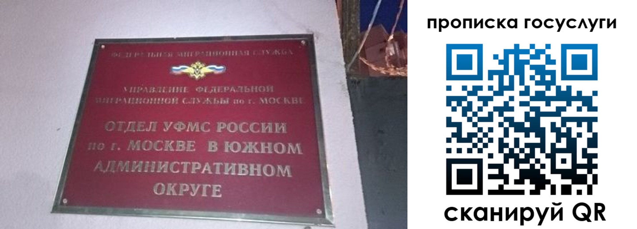 временная регистрация надежно в Липецке